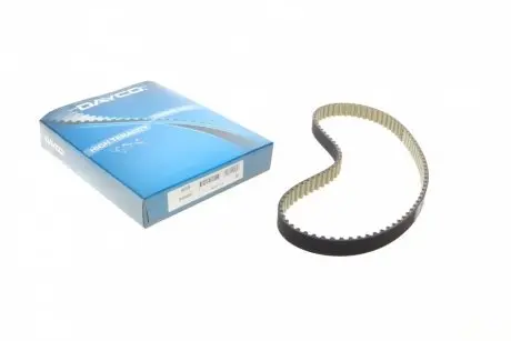 Ремень грм Dayco 941009