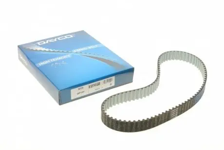 Ремень грм Dayco 941019
