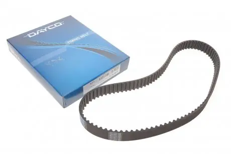 Ремень зубчатый (дл. 60-150) Dayco 941027