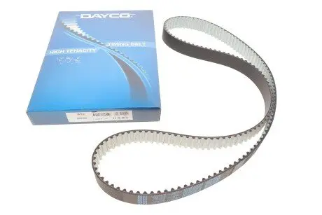 Ремень грм Dayco 941032