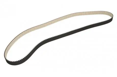 Комплект грм ремень ролик Dayco 941041