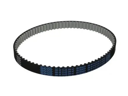 Ремень грм Dayco 941042