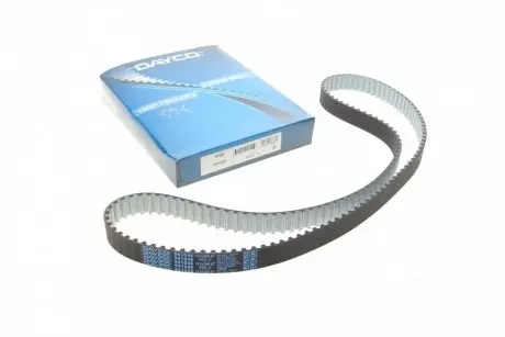 Ремень грм Dayco 941048