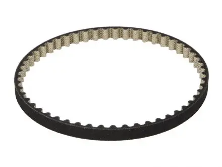 Ремень грм Dayco 941085