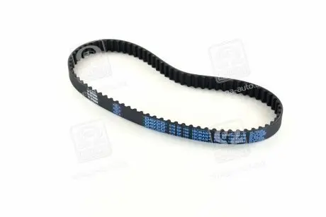 Ремень грм Dayco 94108