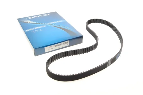 Ремень грм Dayco 941117