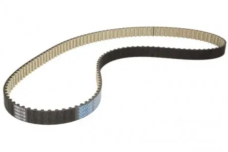 Зубчатый ремень Dayco 941141