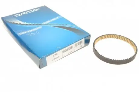 Зубчастий ремінь Dayco 941142