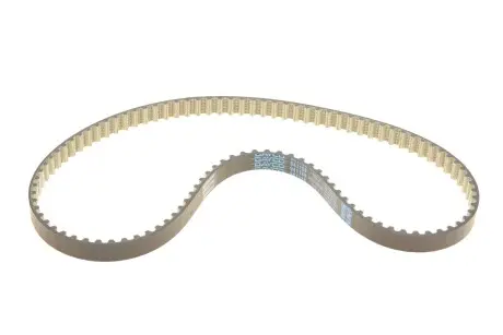 Ремень ГРМ Ford Transit Custom 2.0EcoBlue 15- Dayco 941189