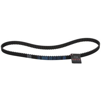 Ремень грм Dayco 94120