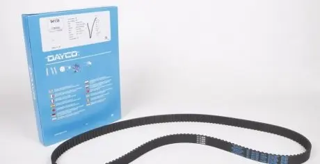 Ремень грм Dayco 94138