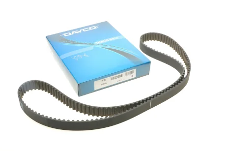 Ремень ГРМ RENAULT Scenic I 97-03, Megane I 96-03 Dayco 94160