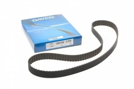 Ремень грм Dayco 94170