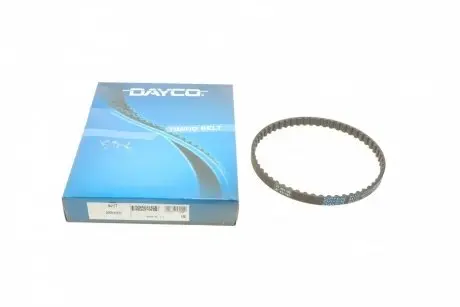 Ремень грм Dayco 94177