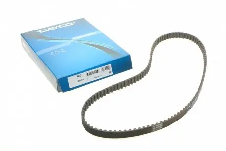 Ремень грм Dayco 94187