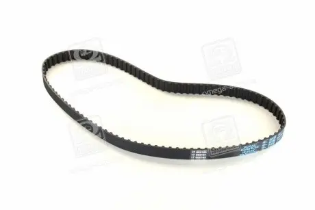 Ремень грм Dayco 94192