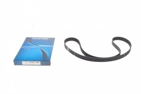 Ремінь ГРМ Dayco 94201