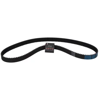 Ремень грм Dayco 94206