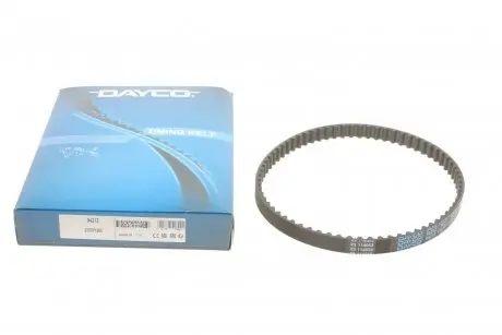 Ремень грм Dayco 94212