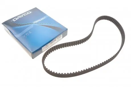 Ремень грм Dayco 94213