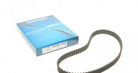 Ремінь ГРМ Dayco 94216