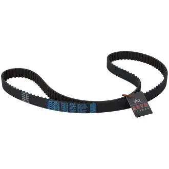 Ремень грм Dayco 94229