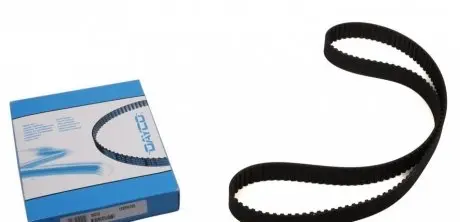 Ремень грм Dayco 94232