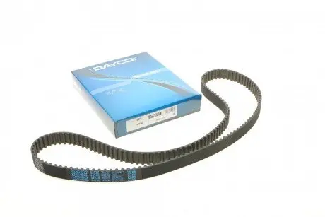 Ремінь ГРМ Dayco 94240