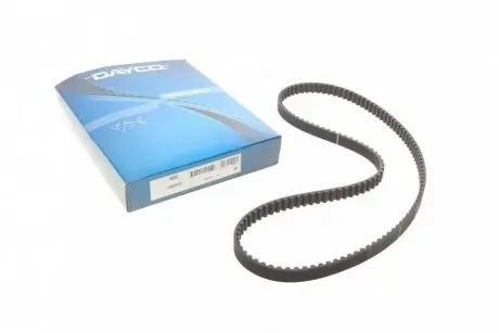 Ремень грм Dayco 94249