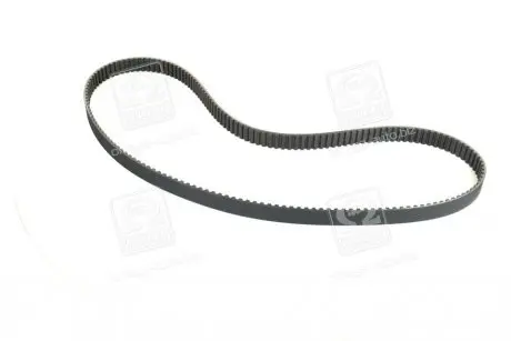 Пасс грм с длиной круга более 60см, но не более 150см Dayco 94251