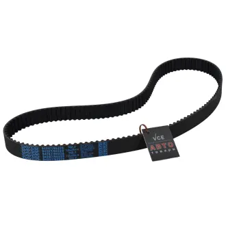 Ремень грм Dayco 94287