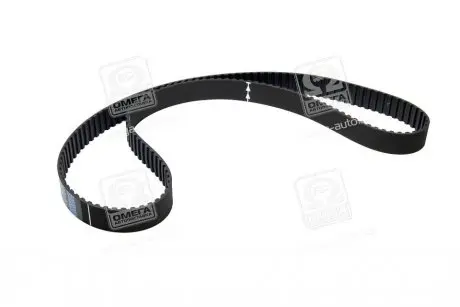 Ремень грм Dayco 94305