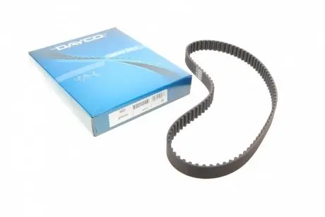 Ремень грм Dayco 94324