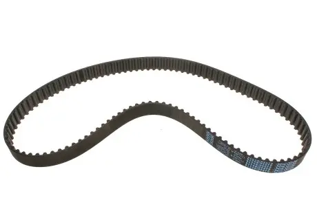 Ремень грм Dayco 94340