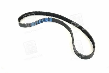 Ремень грм Dayco 94371