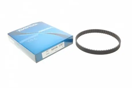 Ремень грм Dayco 94374