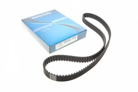 Ремень грм ford transit 2.5di/tdi 94- /2.5td 91- Dayco 94403