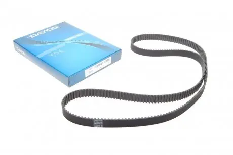 Ремень грм Dayco 94417