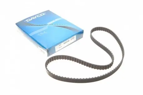 Ремінь ГРМ Dayco 94426