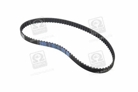 Ремень грм Dayco 94444