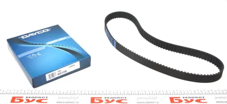 Ремінь ГРМ Dayco 94463