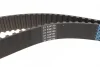 Ремень грм fiat ducato/iveco daily ii, iii/renault master i 2.5/2.8td 89- (153x30) Dayco 94480 (фото 2)