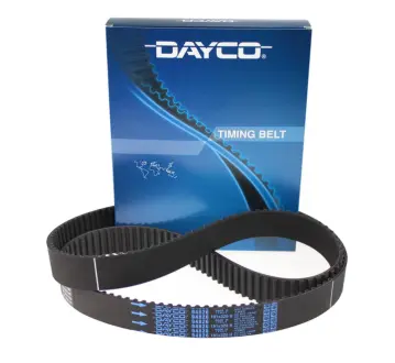 Ремень грм Dayco 94494