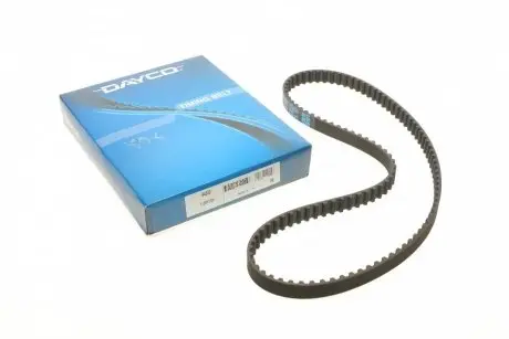 Ремень грм Dayco 94532