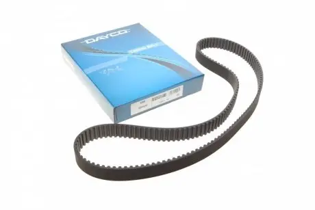 Ремень грм Dayco 94588