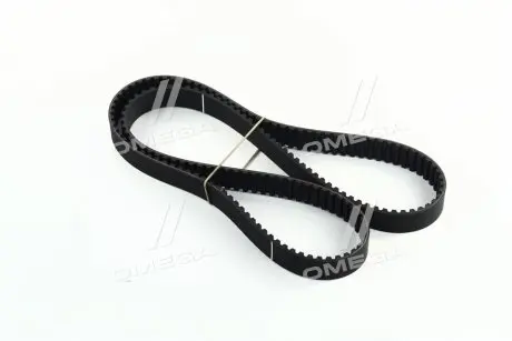 Ремень грм Dayco 94590