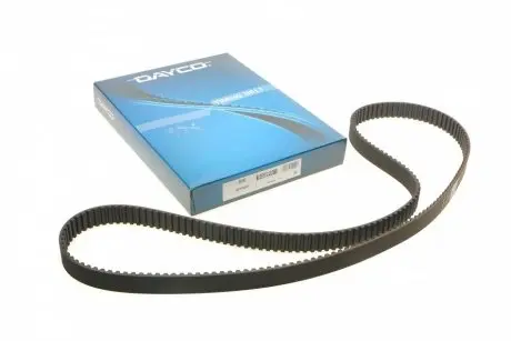 Ремень грм Dayco 94592