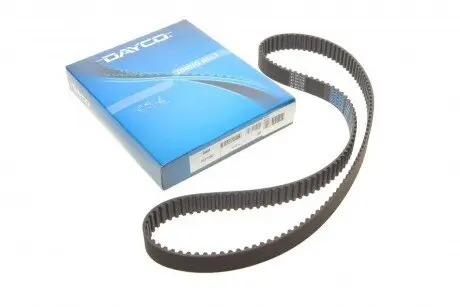 Ремінь ГРМ Dayco 94604