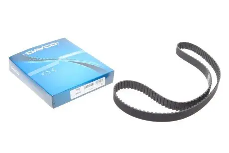 Ремінь ГРМ Dayco 94605
