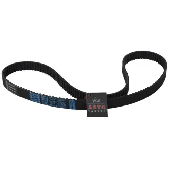 Ремень ГРМ CHEVROLET Evanda 04-06,Tacuma 04-08,NUBIRA 05-11,EVANDA 05-06,NUBIRA 05-09,NUBIR Dayco 94659